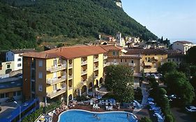 Hotel Bisesti in Garda